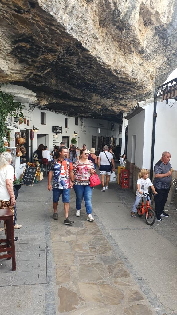 Pueblos Blancos cel 2019 (150)