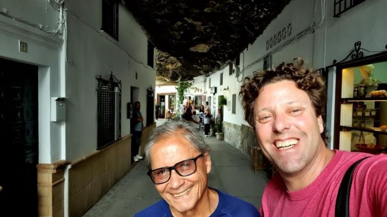 Pueblos Blancos cel 2019 (154)