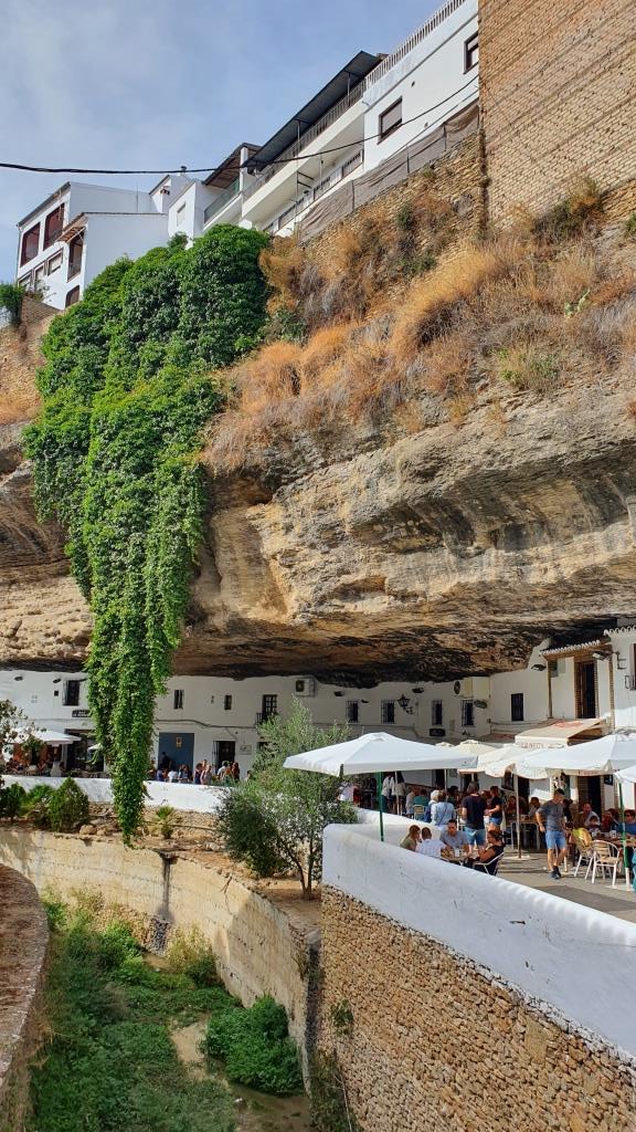 Pueblos Blancos cel 2019 (156)