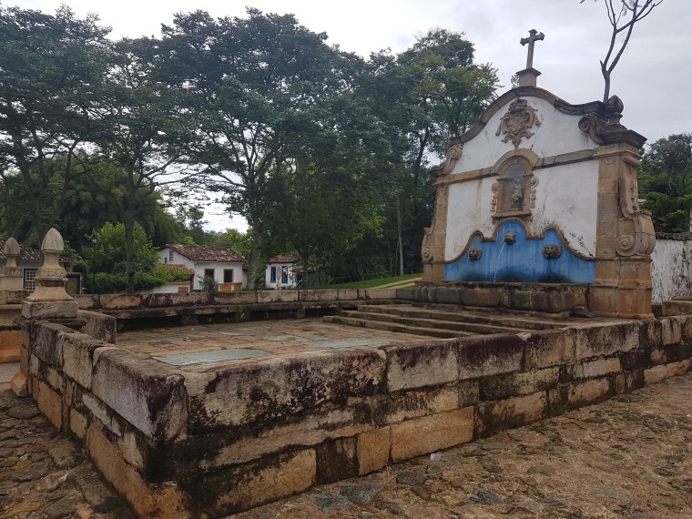 Tiradentes 2