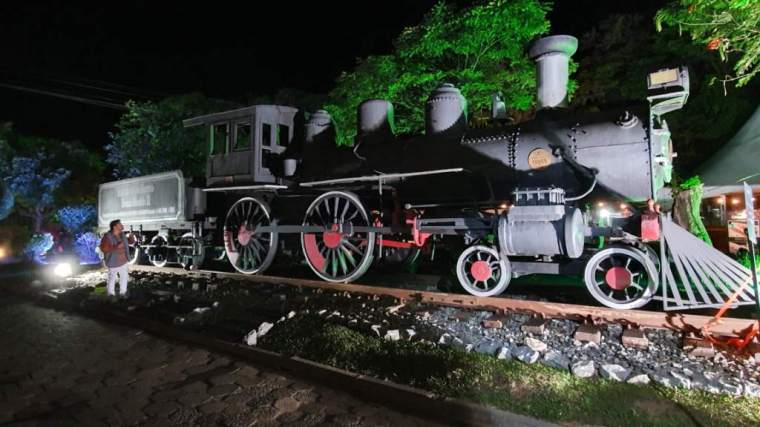 Centro de Vassouras 2019 (3)