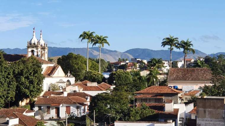 Centro de Vassouras 2019 (4)