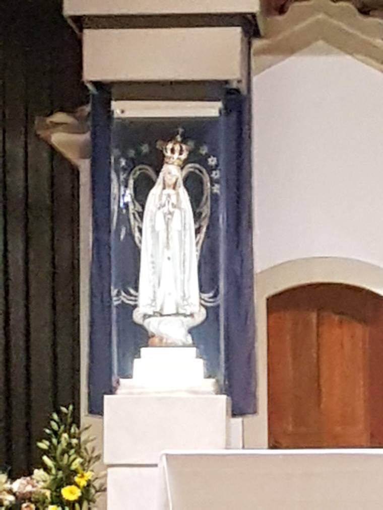 Fatima 2018 (4)