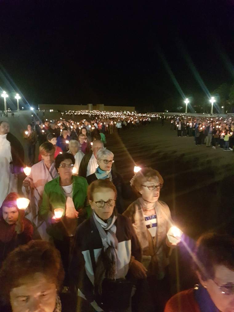 Fatima 2018 er (10)