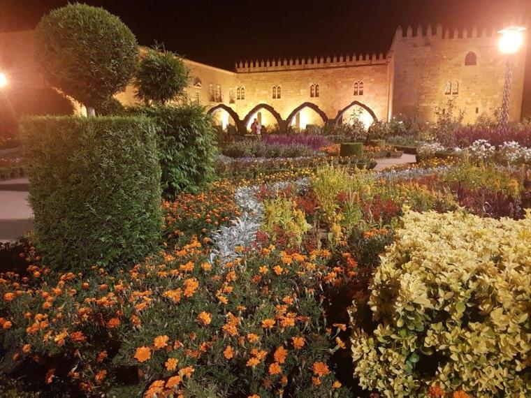 Braga - 2018 ajsd (1)