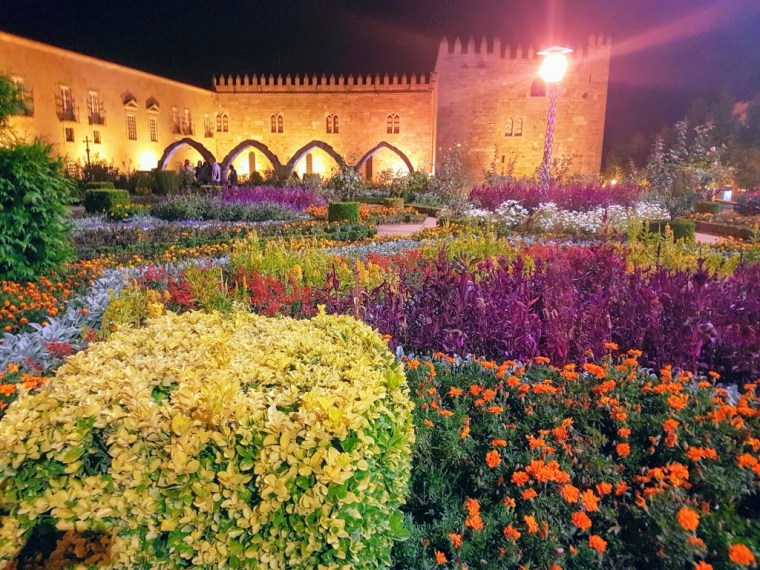 Braga - 2018 ajsd (2)