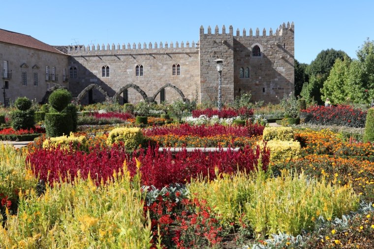 Braga - 2018 ajsd (3)