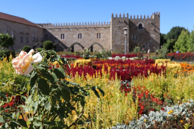 Braga - 2018 ajsd (4)