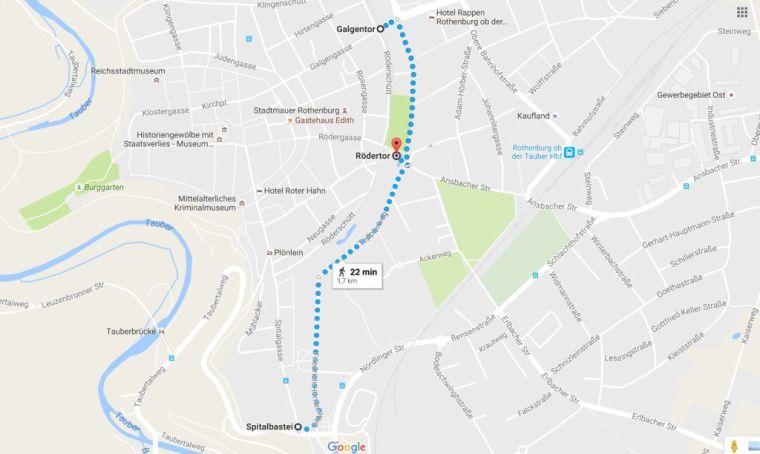 captura-de-tela-2016-11-13-16-14-26