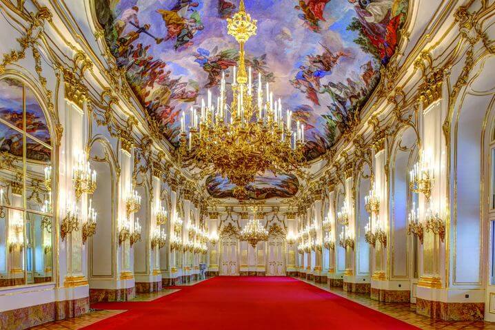 csm_grosse_galerie_c__schloss_schoenbrunn_kultur-_und_betriebsges-m-b-h__fotograf_agenturzolles_23e19e27bf