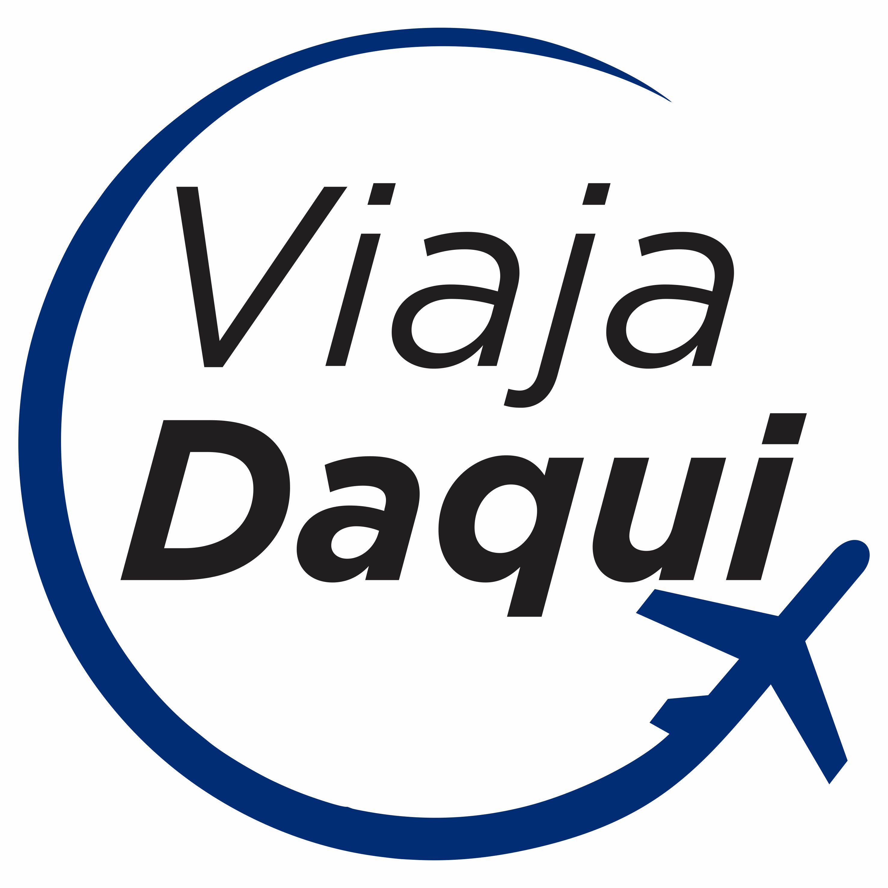 logo-viaja-daqui
