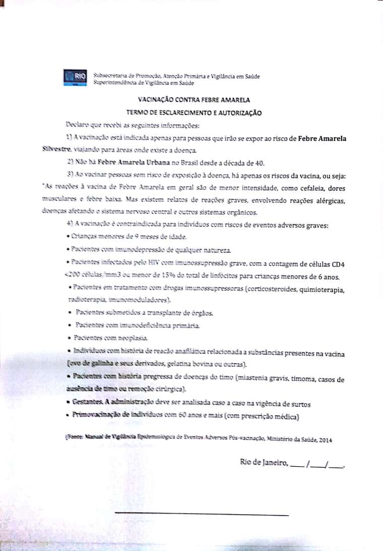 novo-documento-2017-01-26