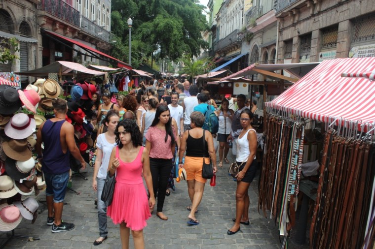 feira-do-lavradio-11