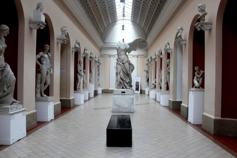 museu-de-belas-artes-8