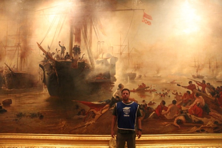 museu-historico-nacional-10