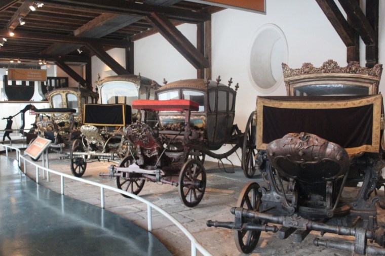 museu-historico-nacional-11