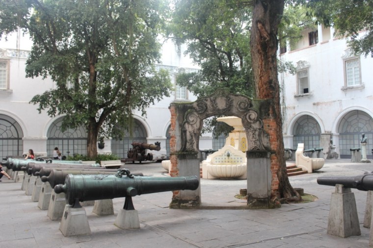 museu-historico-nacional-13