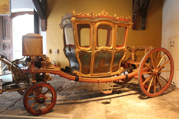 museu-historico-nacional-15