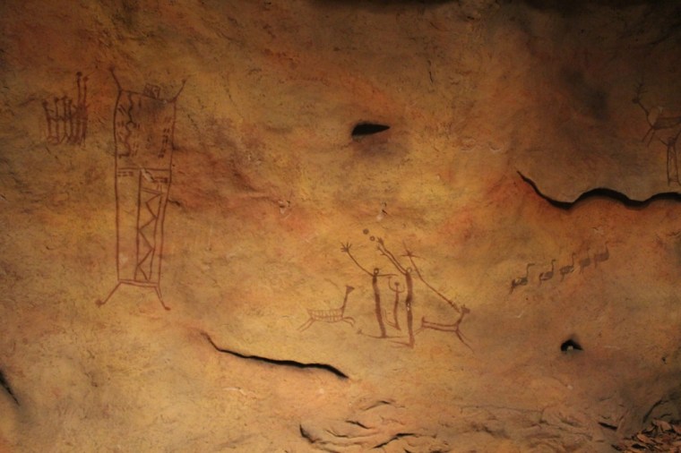 museu-historico-nacional-3