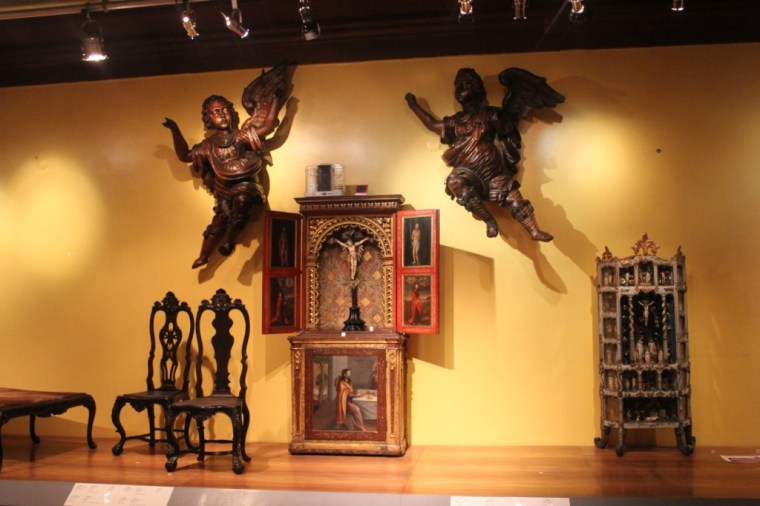 museu-historico-nacional-5