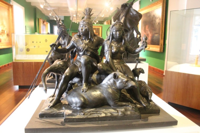 museu-historico-nacional-6