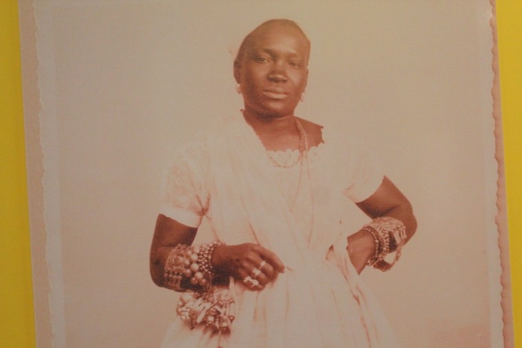 museu-historico-nacional-7