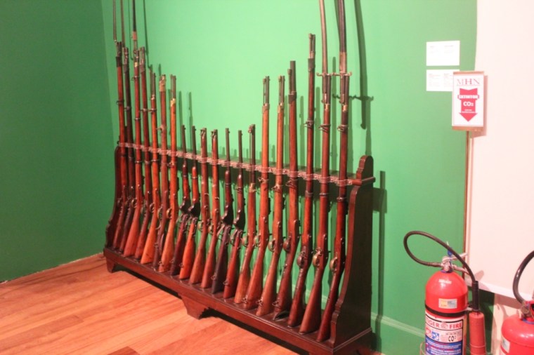 museu-historico-nacional-9