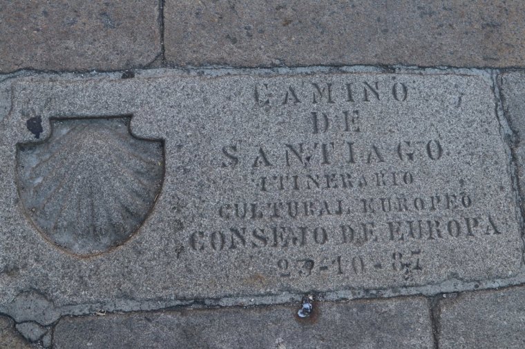 Santiago de Compostela 2019 (10)
