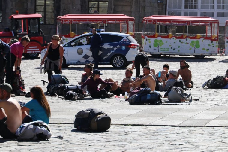 Santiago de Compostela 2019 (5)