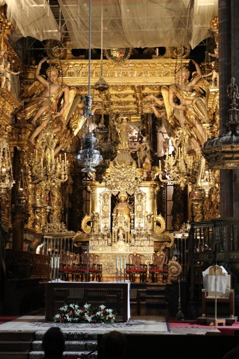 Santiago de Compostela 2019 (6)