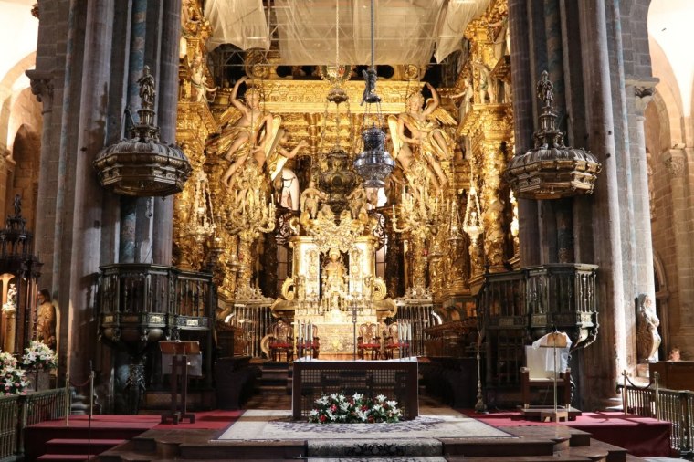 Santiago de Compostela 2019 (7)