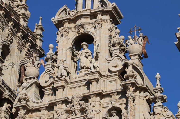 Santiago de Compostela 2019 (8)