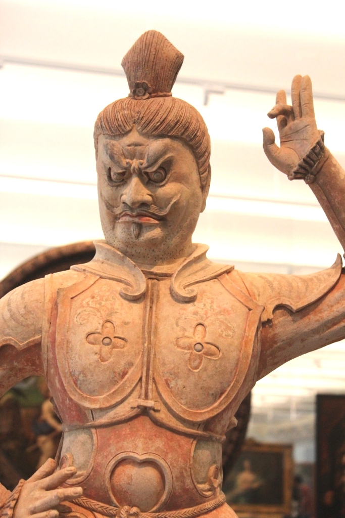 Avenida Paulista e Masp (16)