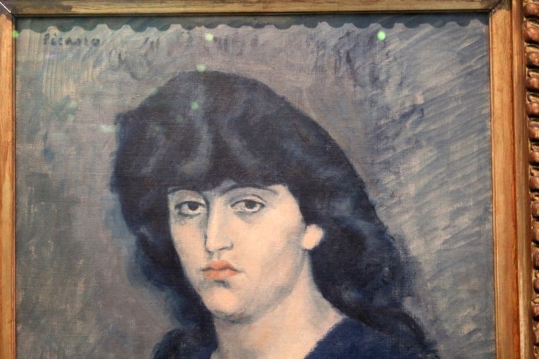 Avenida Paulista e Masp (8)