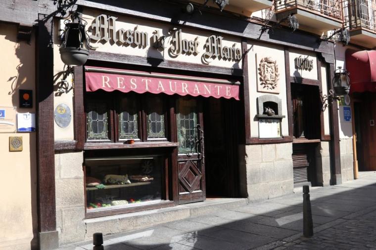 Avila Segovia 2019 (174)