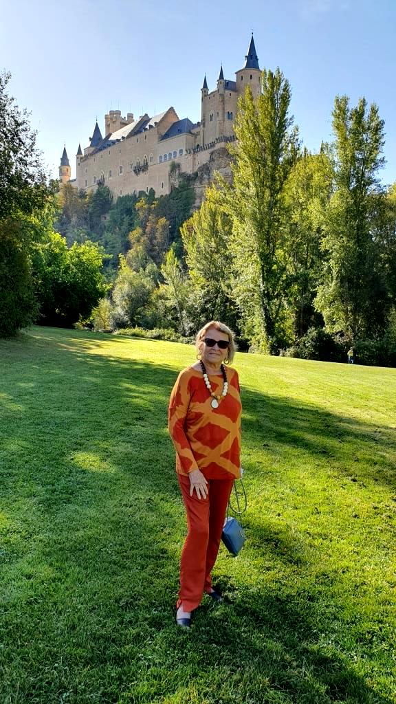 Avila Segovia cel 2019 (168)