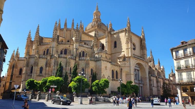 Avila Segovia cel 2019 (258)