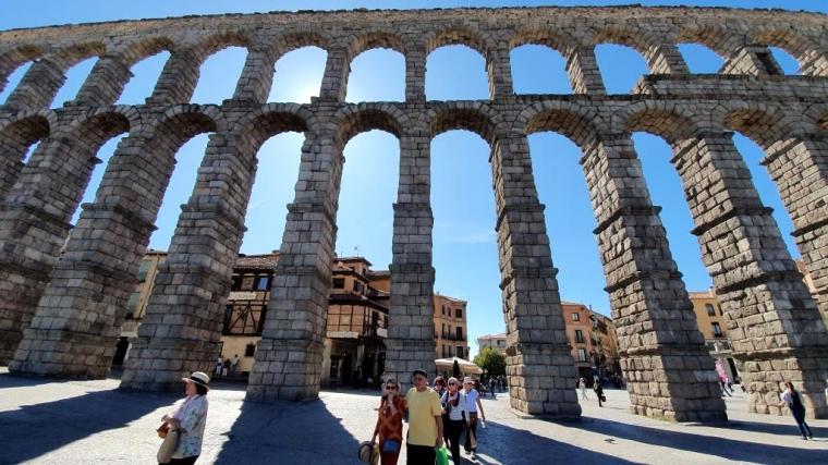 Avila Segovia cel 2019 (276)