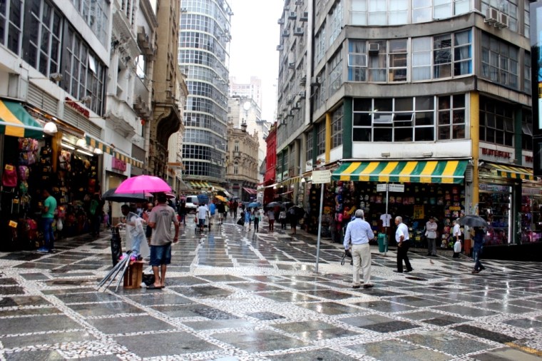 Catedral da Se de Sao Paulo (7)