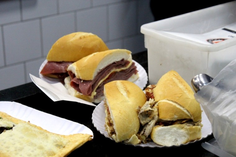 Mercado Municipal de Sao Paulo (6)