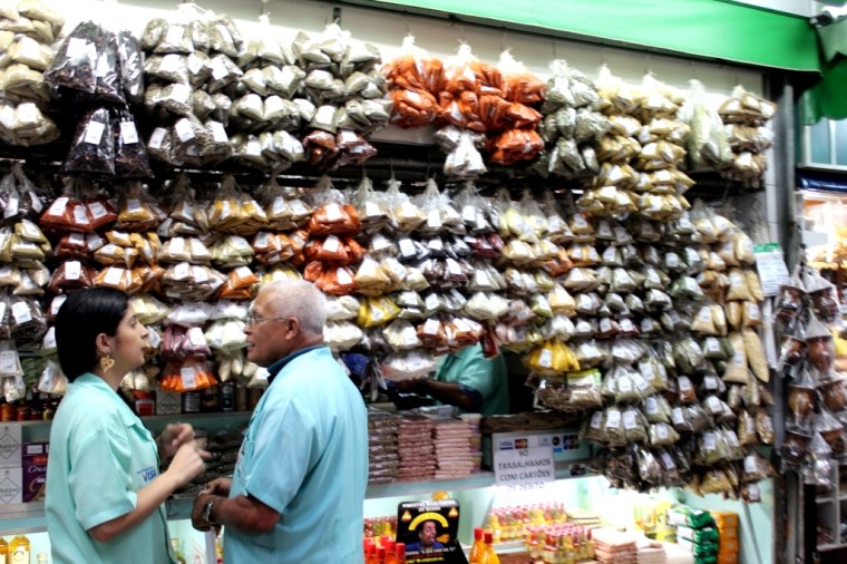 Mercado Municipal de Sao Paulo (7)