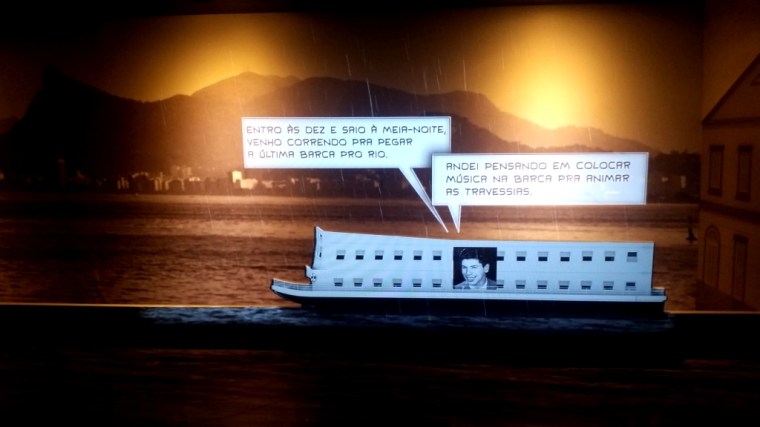 Museu da Imagem e do Som (5)