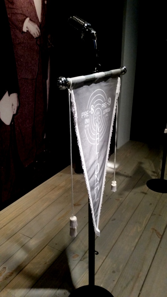 Museu da Imagem e do Som (6)