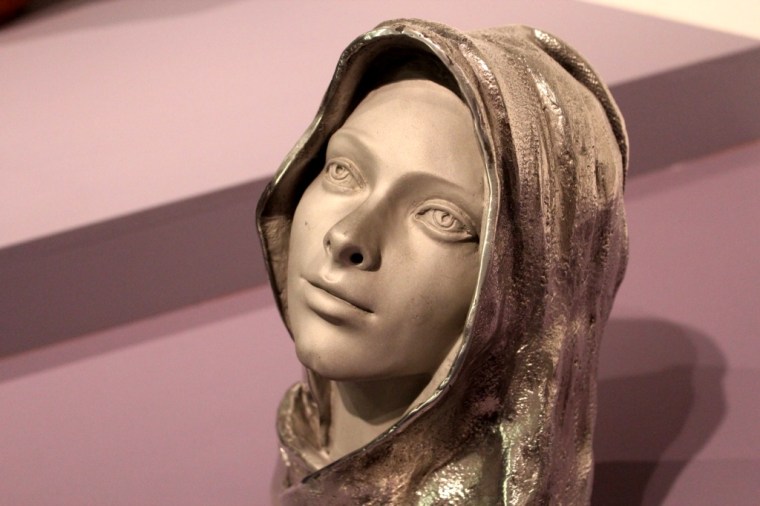 Museu de Arte Sacra de Sao Paulo (10)