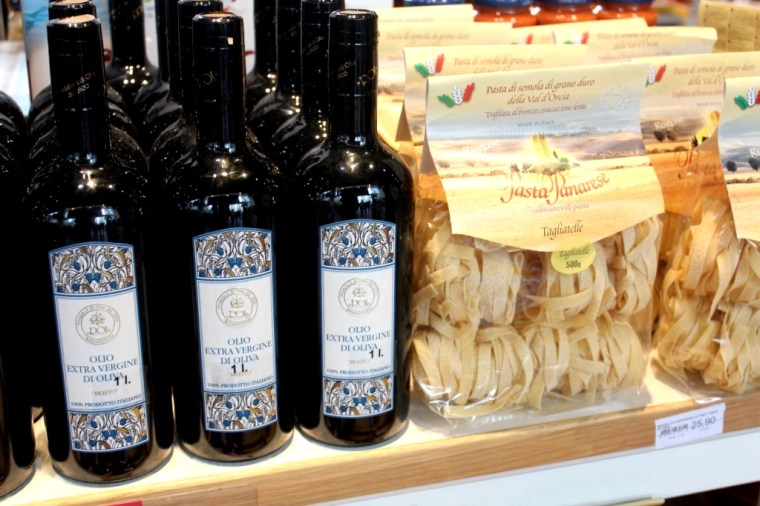 Sao Paulo Eataly 2 (4)