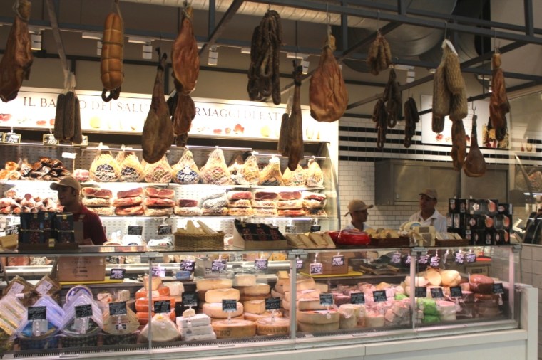 Sao Paulo Eataly 2 (6)