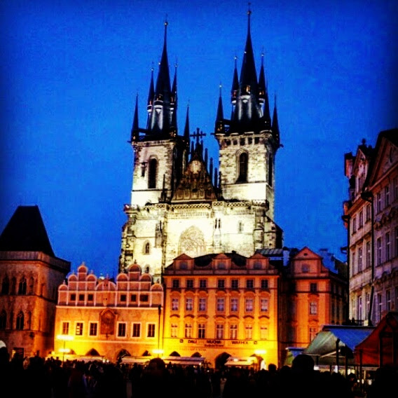 IMG_20170331_123857_752