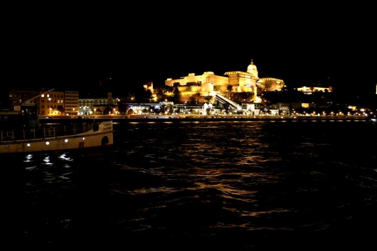 Budapeste 2017-9 (173)