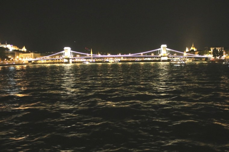 Budapeste 2017-9 (176)