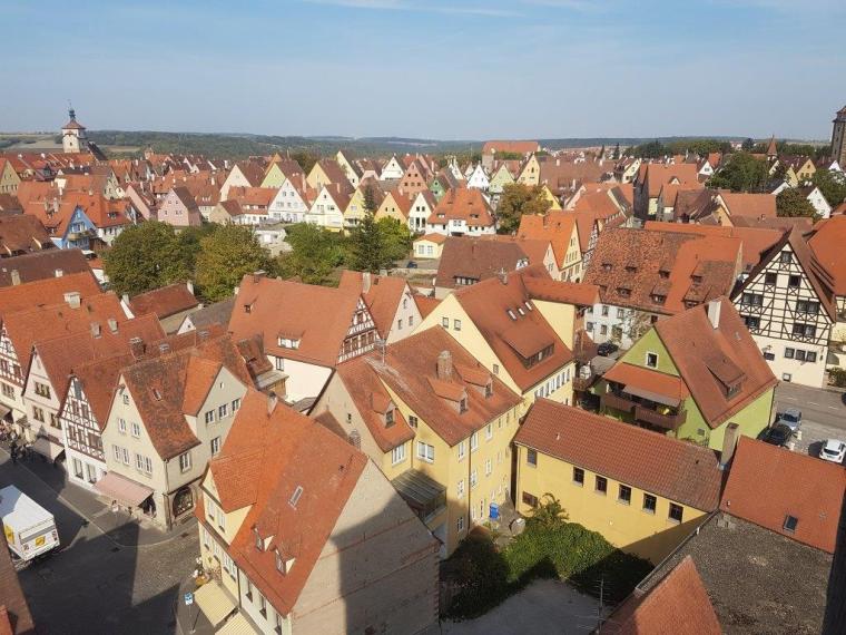 Rothenburg 2018-19 (2)